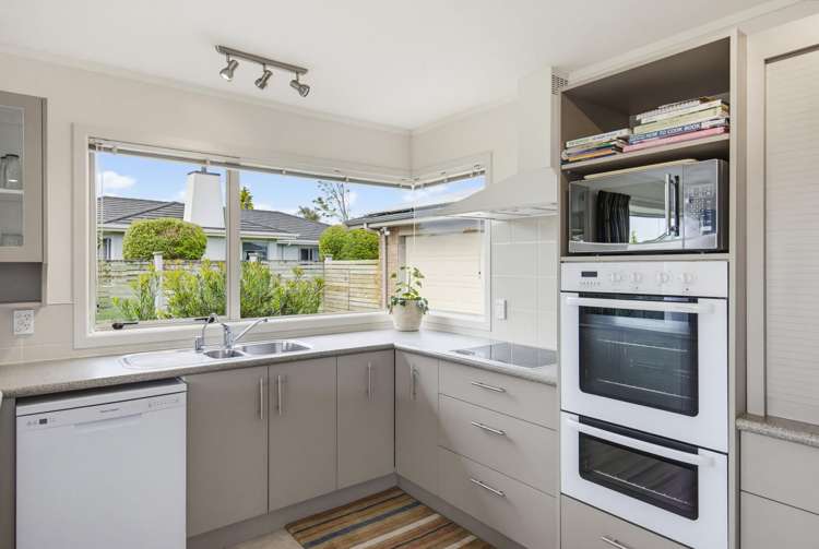 4 Corfe Castle Lane Levin_24