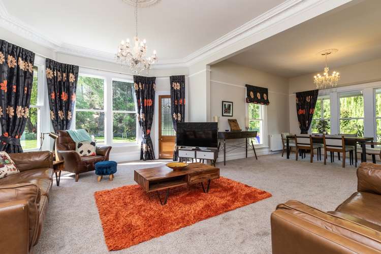 546 Speargrass Flat Road Dalefield/Wakatipu Basin_10