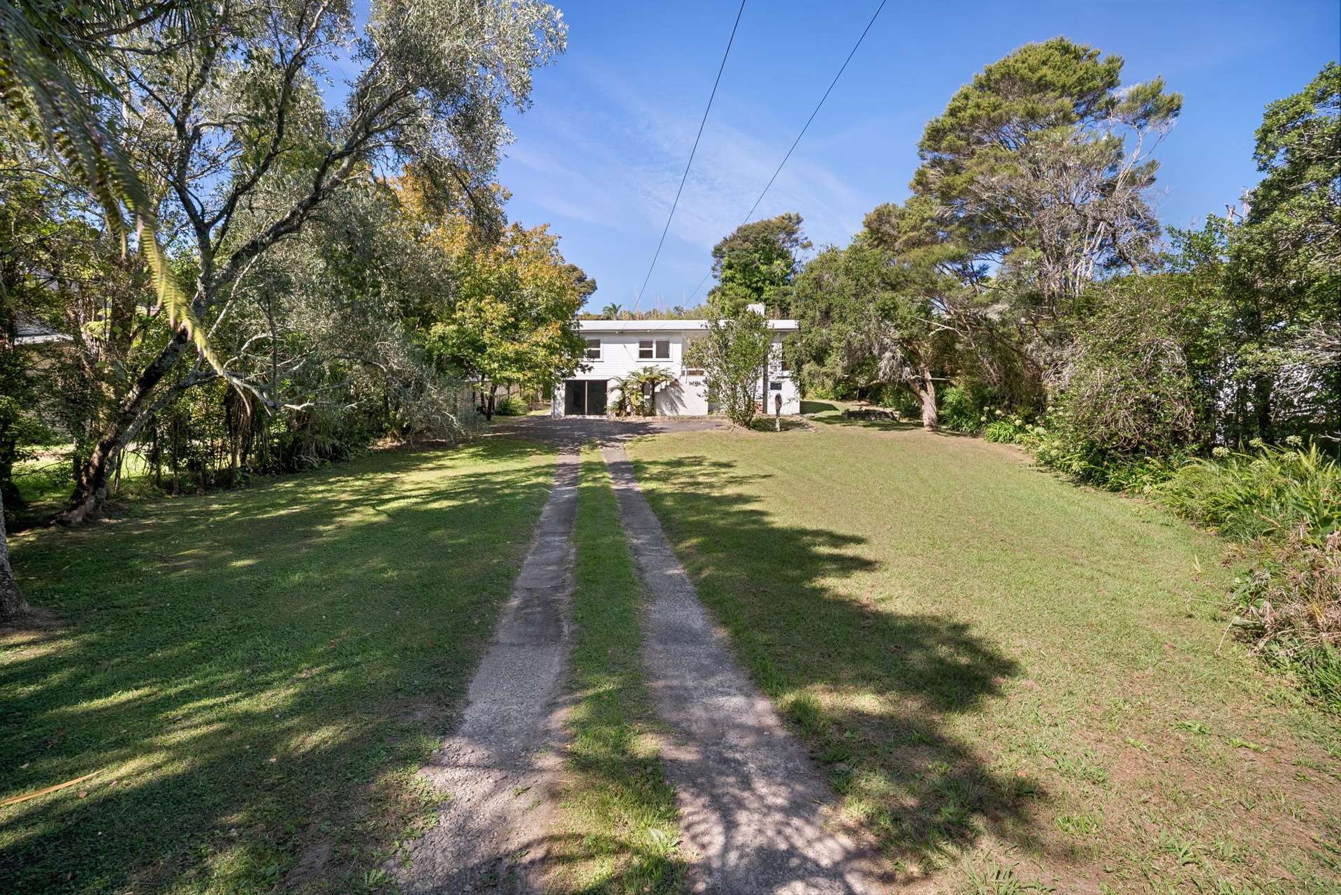 78 Atkinson Road Titirangi_0