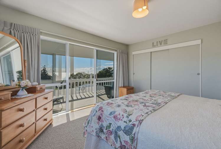 39 Stratford Drive Cable Bay_15