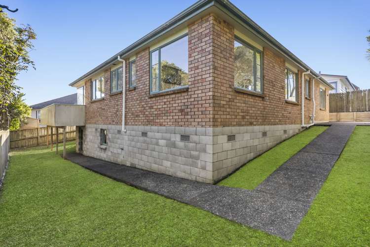 6a Radiata Lane Chatswood_14