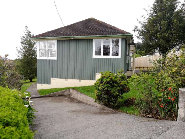 209 Mount Sea Road Thames_1