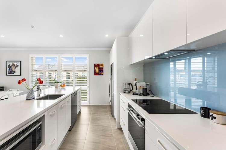 135 Barbarich Drive Stonefields_8