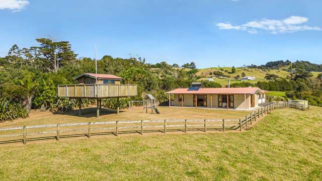 117 Worrall Road Kumeu_3