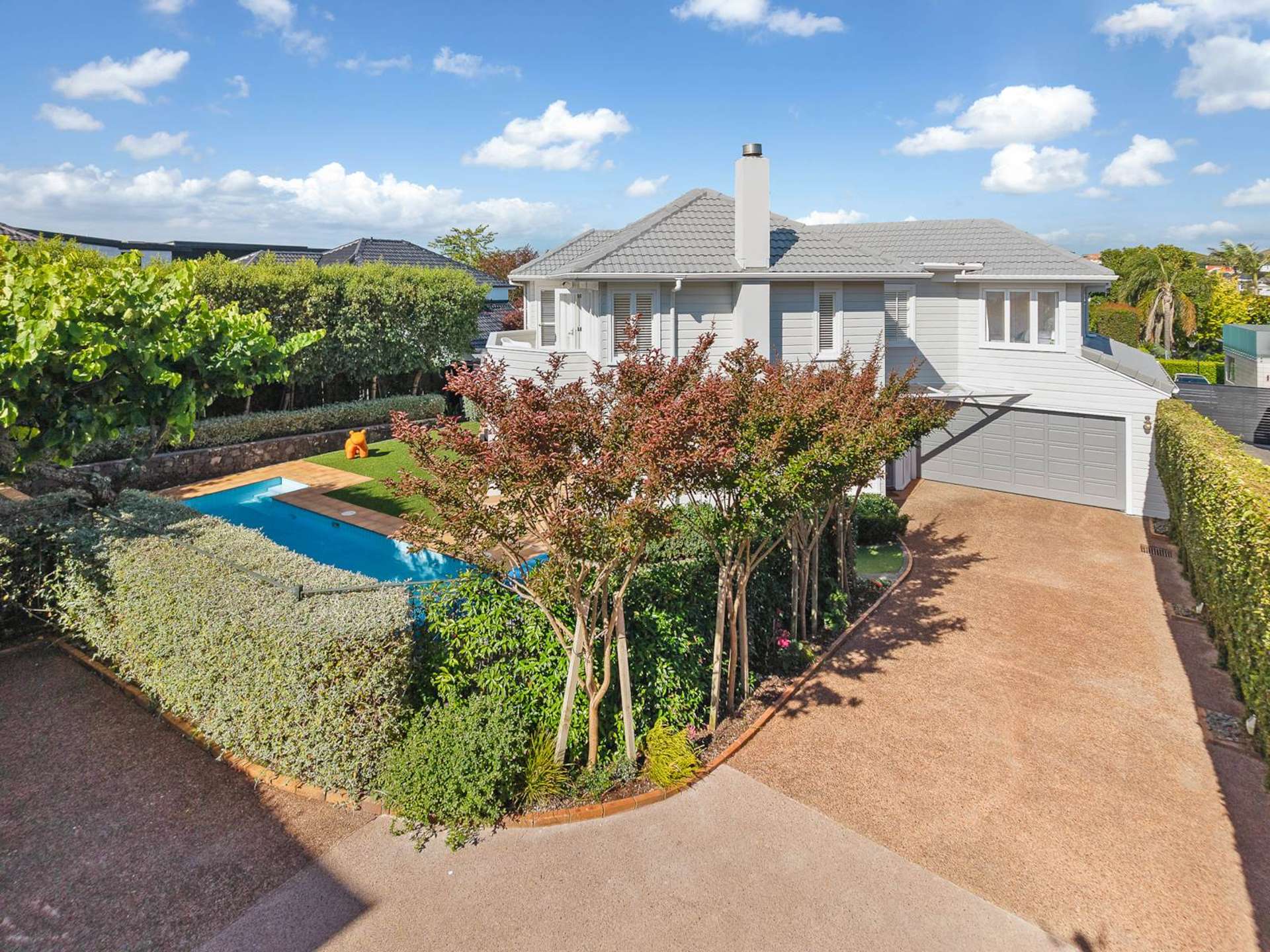 109a Orakei Road Remuera_0