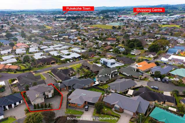 17 Willis Avenue Pukekohe_3