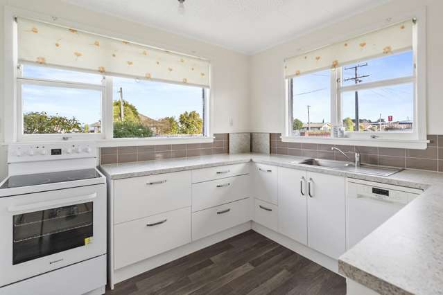 337 Wai-Iti Road Glenwood_1