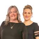 Eileen Devane