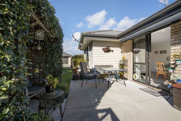 12/46 Sharp Road Aongatete_8