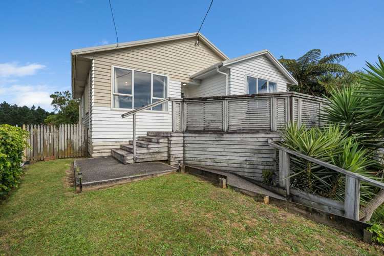 132 Pioneer Road Moturoa_0