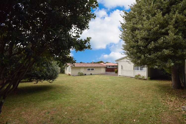 23 Coppins Road Mount Wellington_14