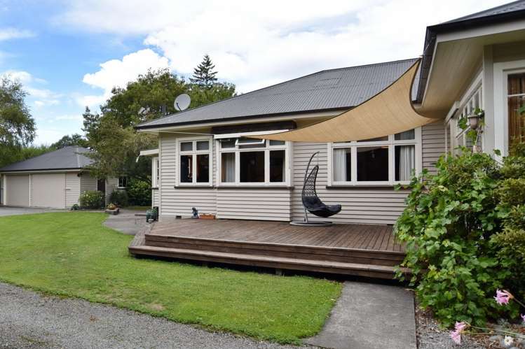 33 Park Avenue Oxford_16