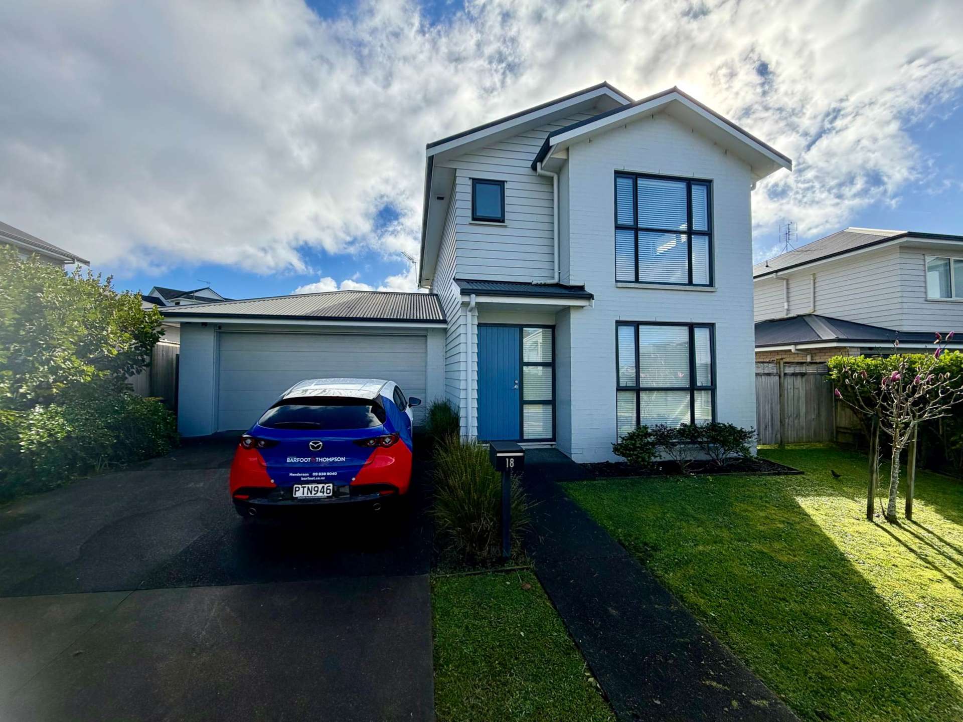 18 William Wallbank Crescent Swanson_0