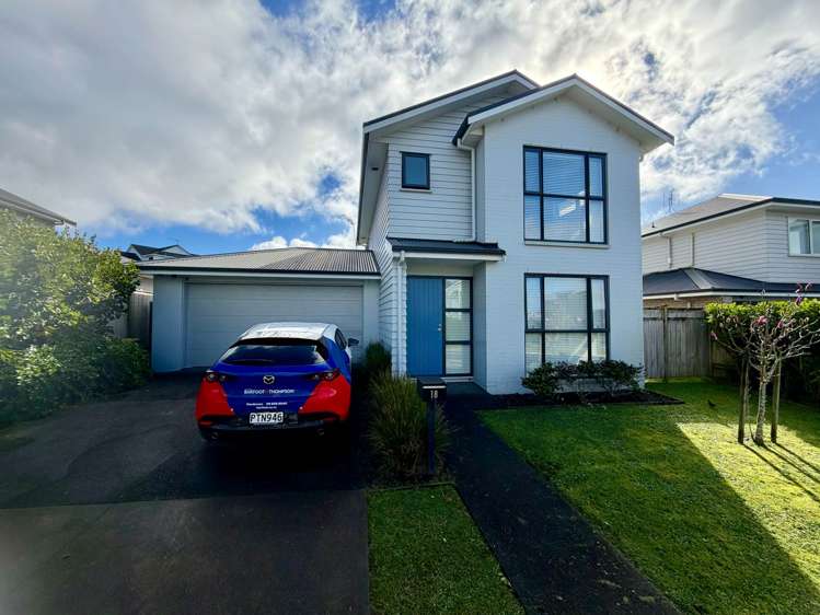 18 William Wallbank Crescent Swanson_0