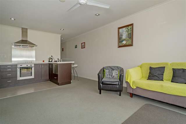 75/84-86 Albert St (Marina Park) Whitianga_2