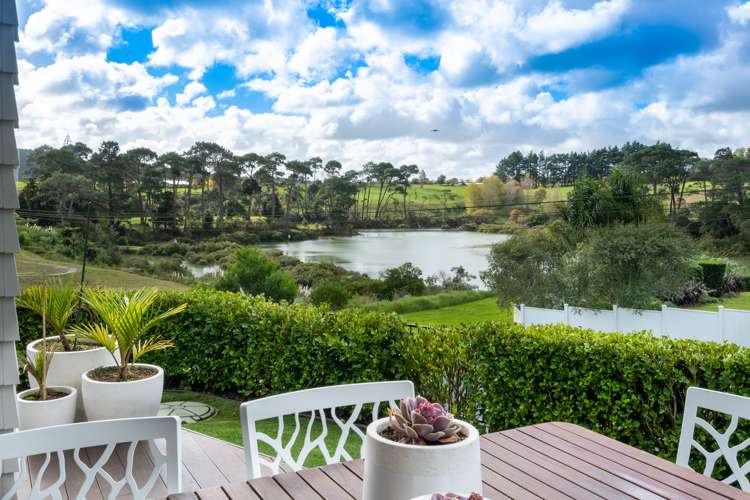 12 York Terrace Riverhead_1