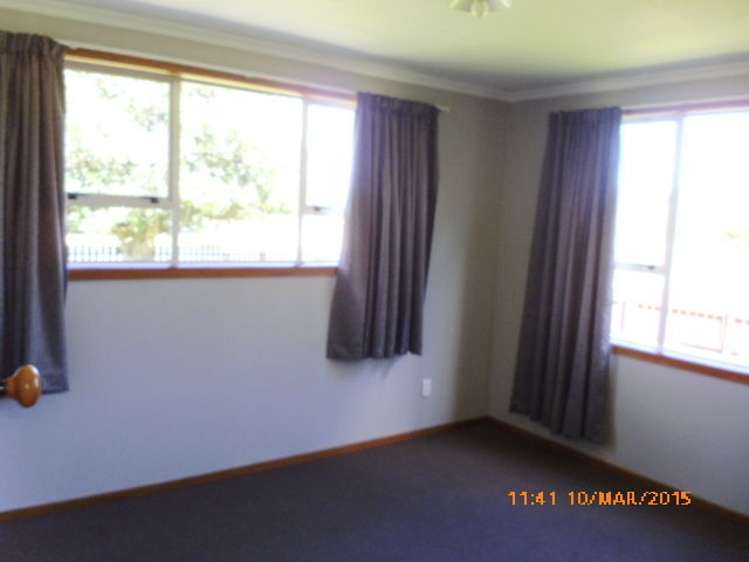 1 Roebuck Street Westport_9