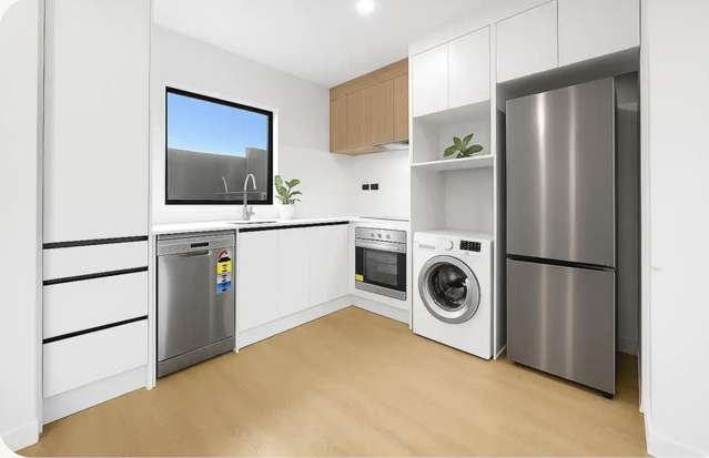 1/114 Coronation Road Mangere Bridge_4