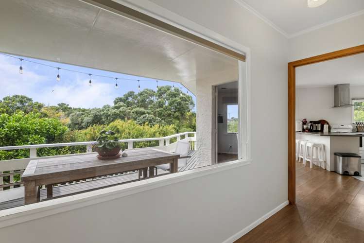 27 Creamer Avenue Belmont_8