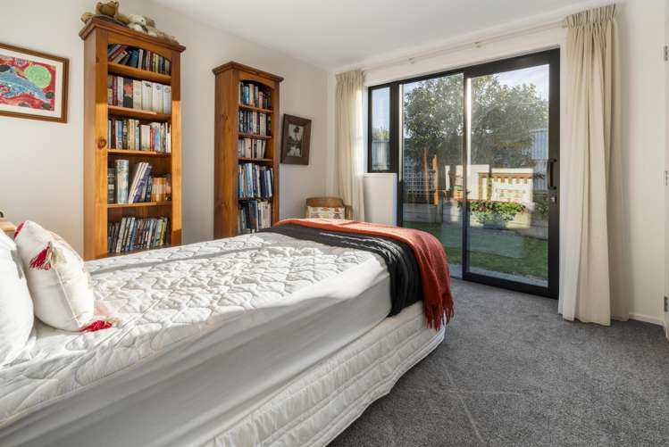 1 Tarepa Court Kaiteriteri_11