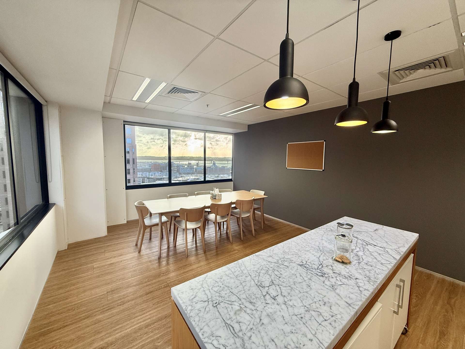 63 Albert Street Auckland Central_0