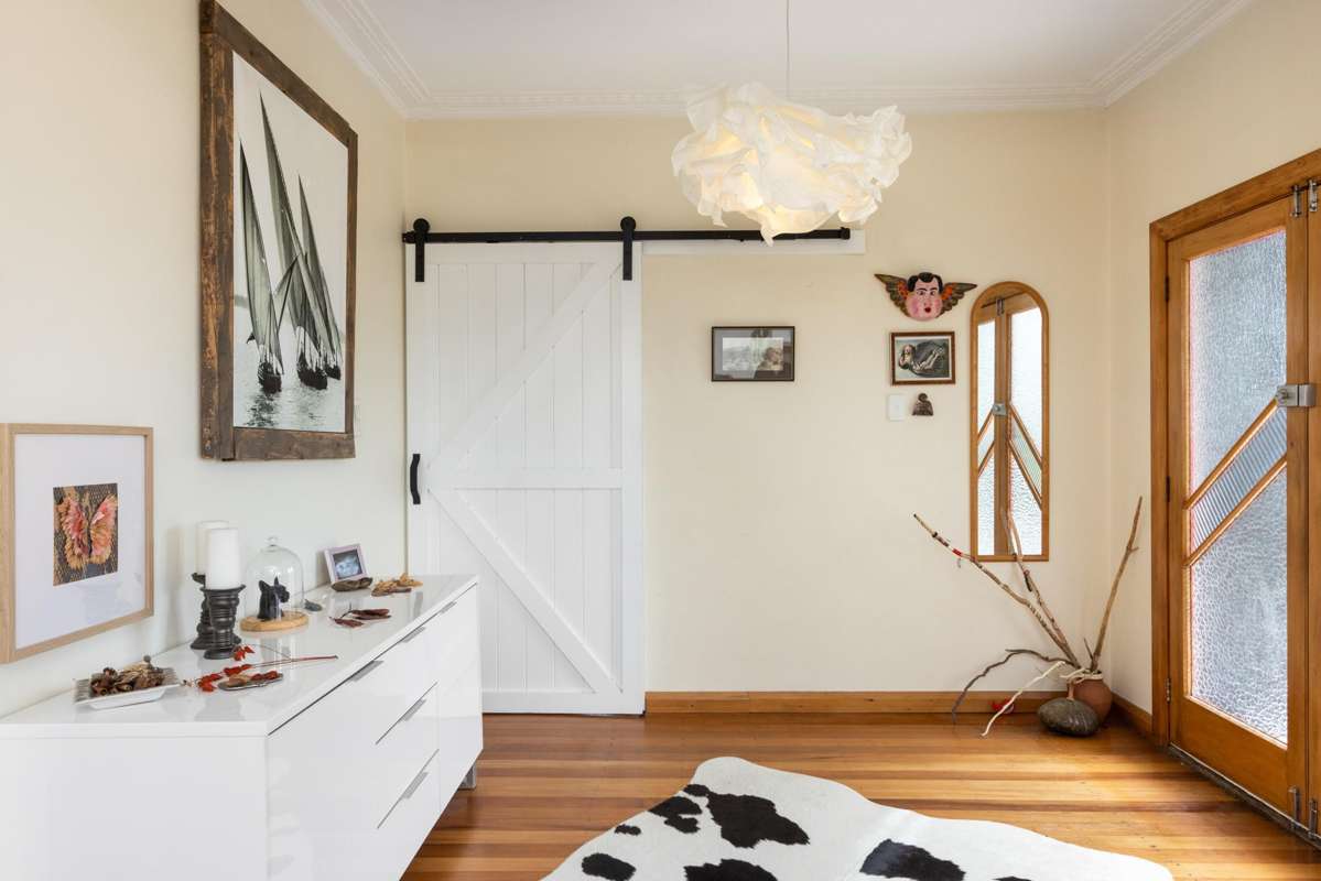 1111A Heretaunga Street_5