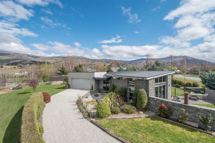 19 Hall Road Bannockburn_6