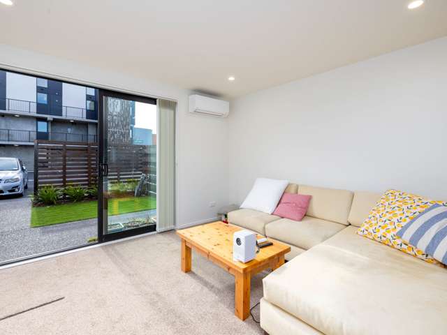 Address withheld City Centre_3