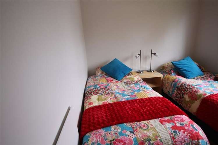 197 Vista Paku Pauanui_8