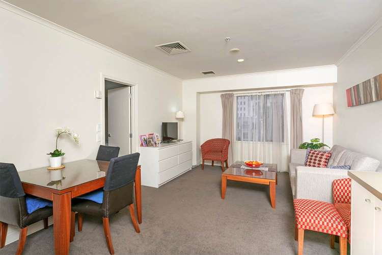 510/171 Queen Street Auckland Central_14