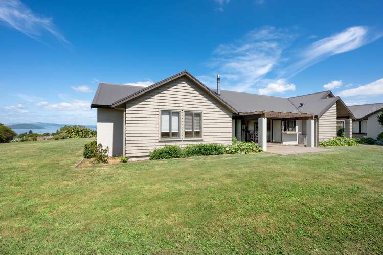 21b Tauranga Direct Road Hamurana_38