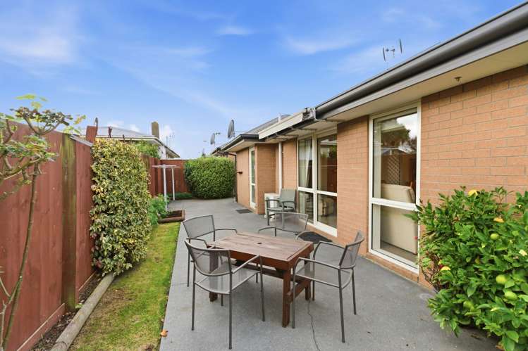 1/105 Brynley Street Hornby_12