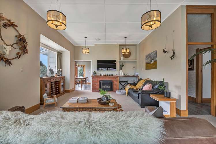 2a Ropata Street Hawera_34