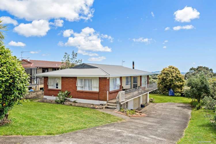 160 Bombay Road Bombay_11