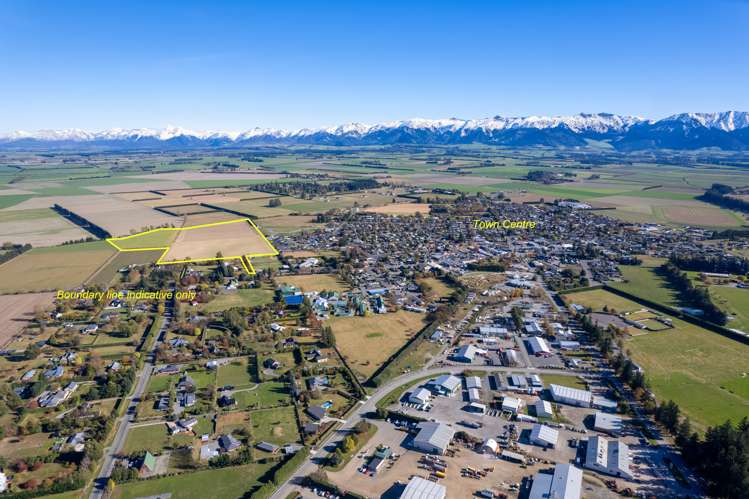 2969 Methven Highway Methven_4