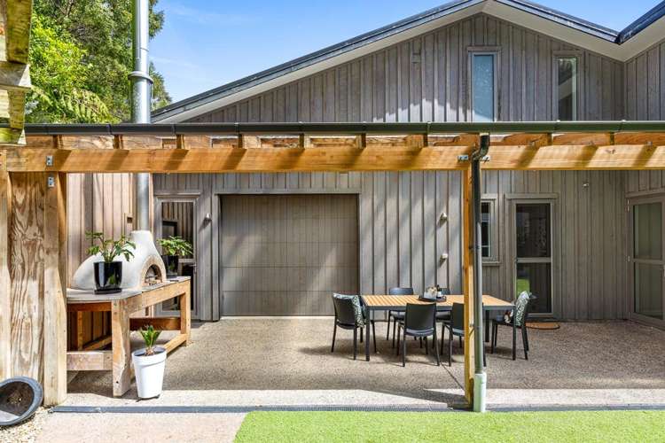 276A Smyth Road Warkworth_22