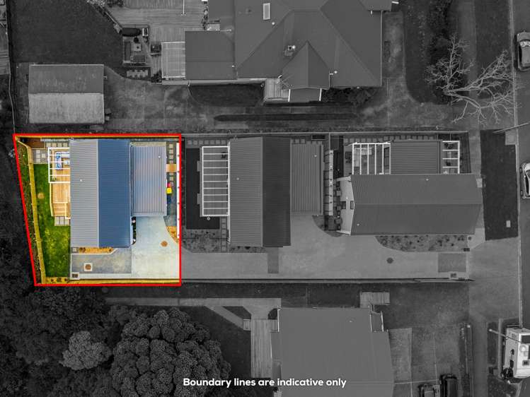 85C Taylors Road Mt Albert_22