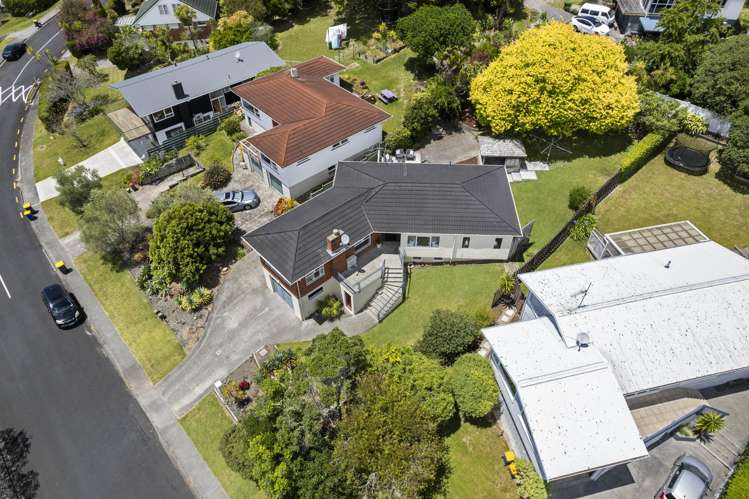 10 Alton Avenue Hillcrest_21