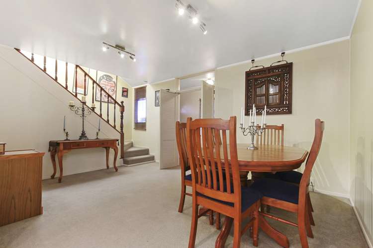 6 Halyard Place Te Atatu Peninsula_8