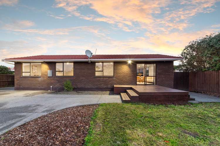 2/30A Manning Place_0