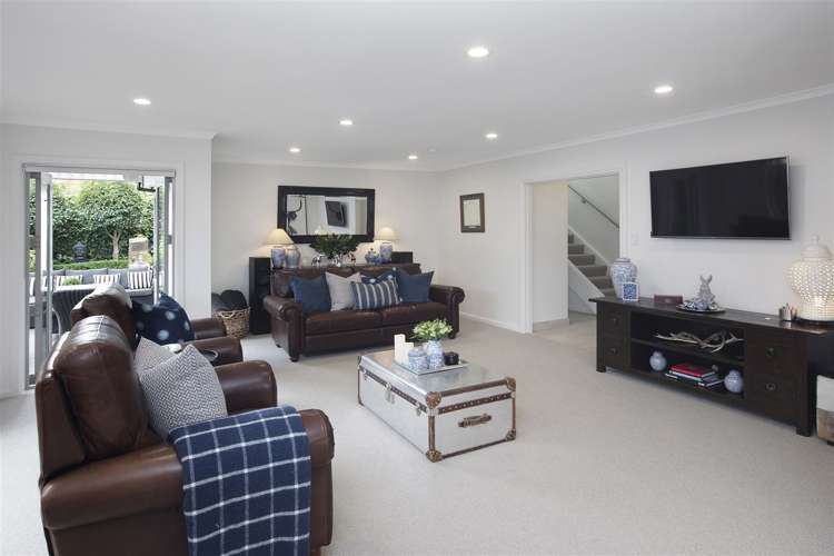 56 Fendalton Road Fendalton_11