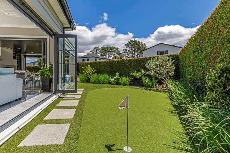 14 Saint Andrews Way Albany_2