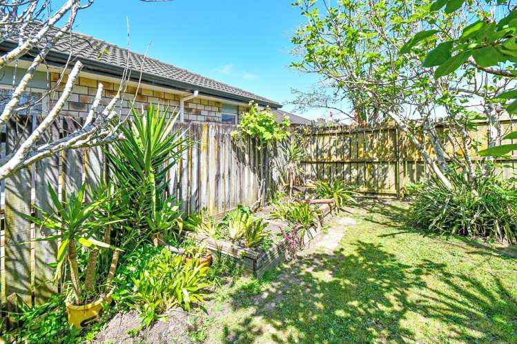 5 Clare Place Mangere_13