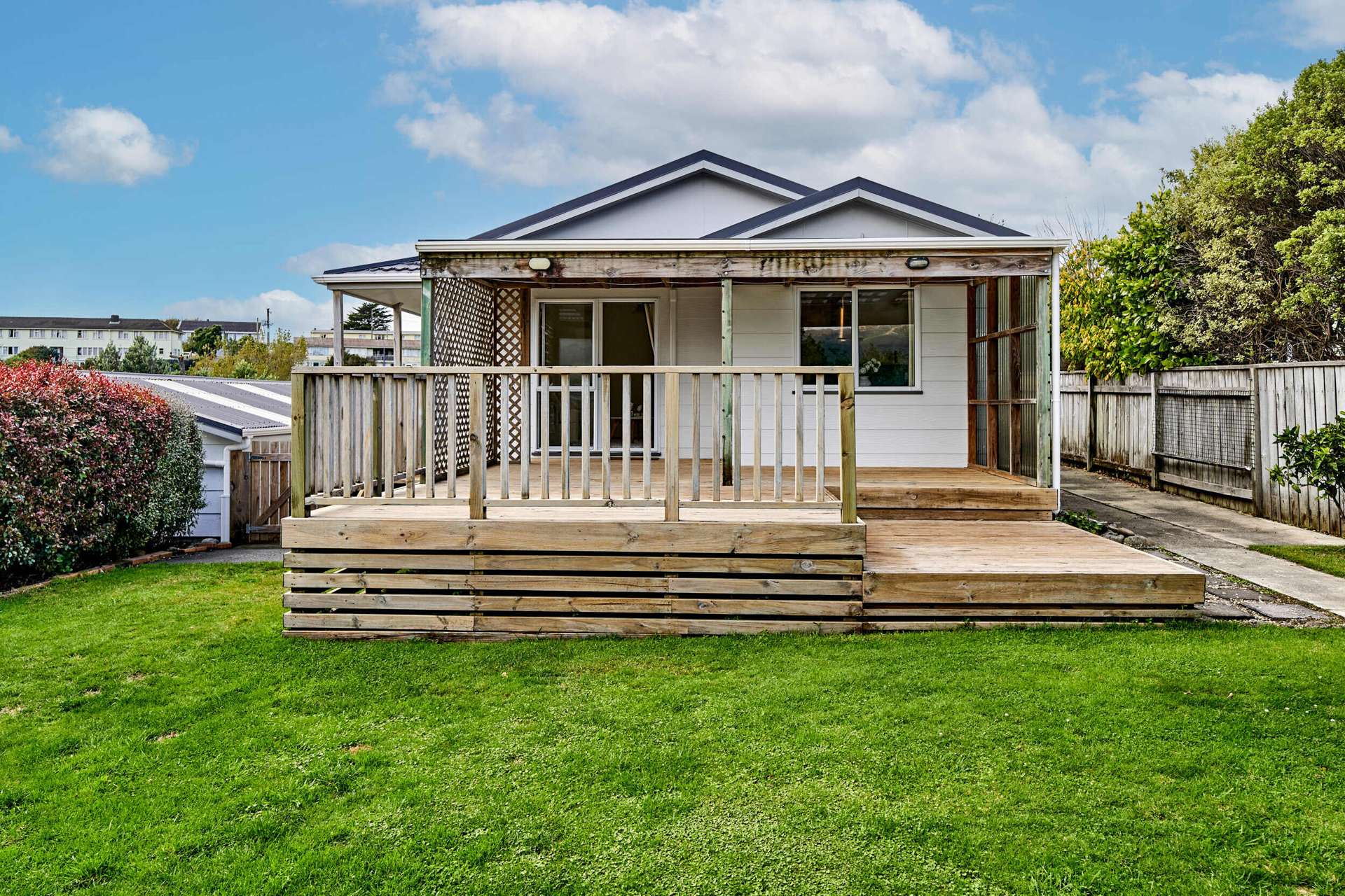 90 Arawhata Street Porirua East_0