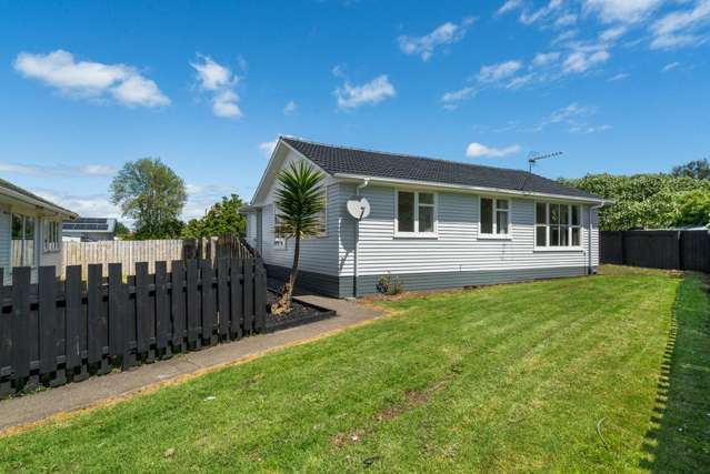 10B Frank Hewitt Street Pukekohe_1