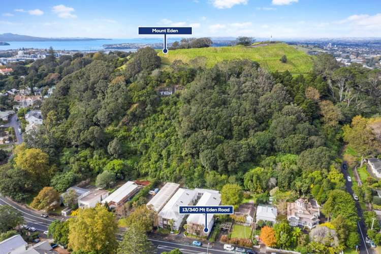 13/340 Mount Eden Road Mount Eden_22