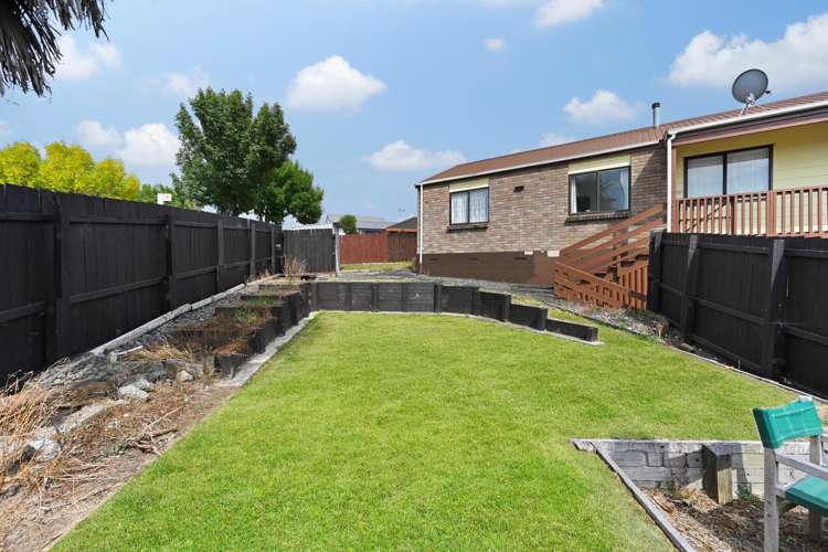 7 Tupelo Street Pukete_20