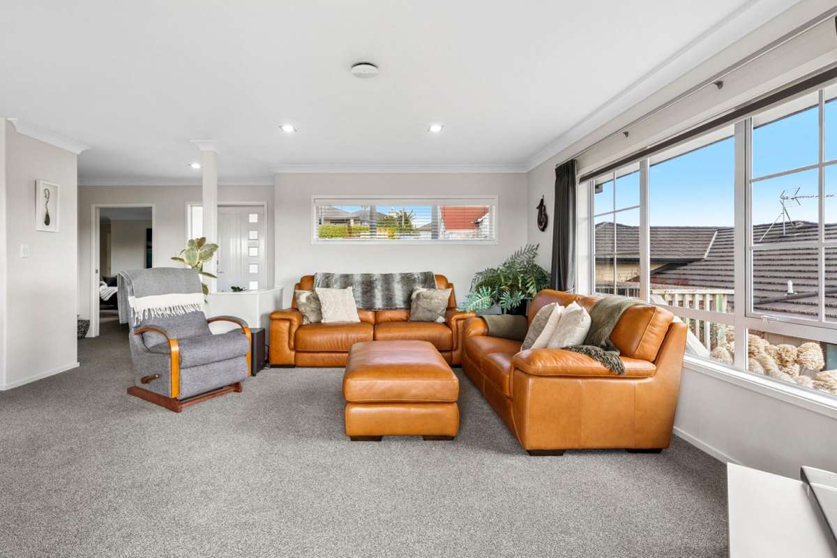 33 Merriman Place_1