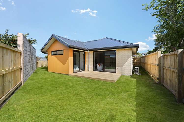 Lot 1 67 Ascot Road Chartwell_13