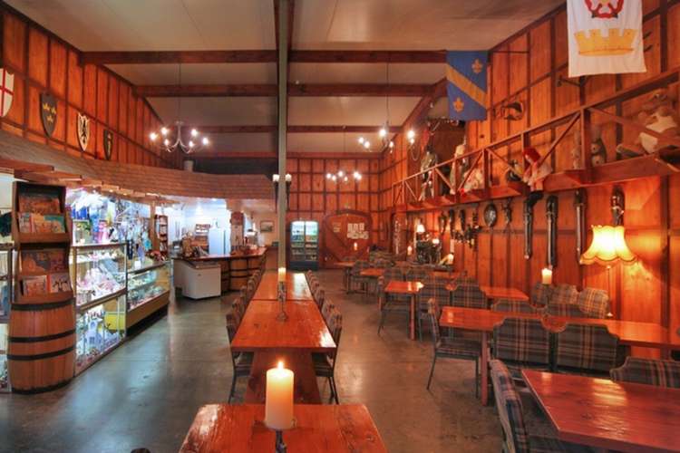 7 Mahood Street Tirau_14